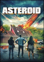 Asteroid