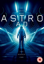 Astro AD