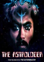 Astrologer