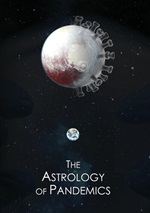 Astrology Of Pandemics