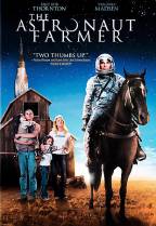 Astronaut Farmer