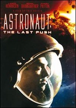 Astronaut: The Last Push