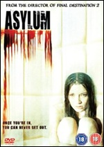 Asylum