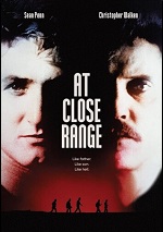 At Close Range