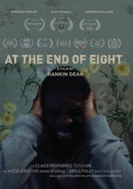 At The End Of Eight