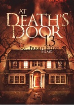At Death's Door