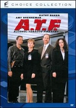 A.T.F.