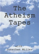 Atheism Tapes