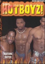 Atlanta Hot Boyz