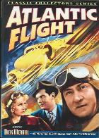 Atlantic Flight