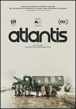 Atlantis