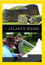 Atlantis Rising