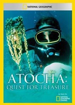 Atocha: Quest For Treasure