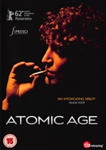 Atomic Age