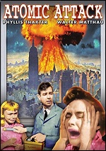 Atomic Attack