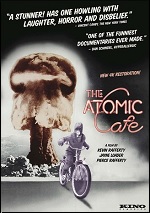 Atomic Cafe