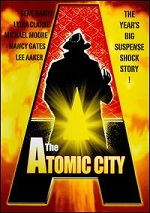 Atomic City