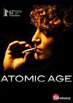 Atomic Age