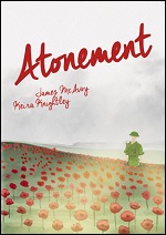 Atonement