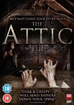 Attic