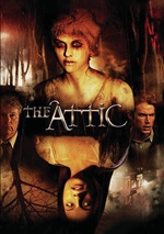 Attic
