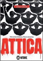 Attica