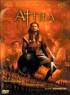 Attila