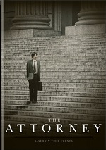 Attorney