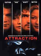 Attraction