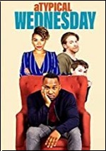 Atypical Wednesday