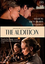 Audition