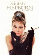 Audrey Hepburn Collection
