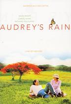 Audrey´s Rain