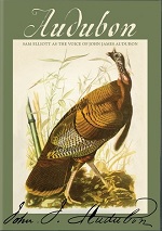 Audubon