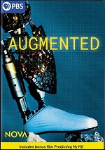 Augmented