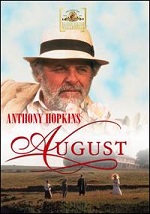 August