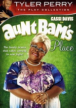 Aunt Bam's Place