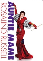 Auntie Mame