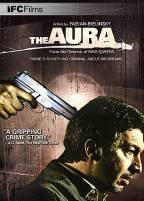 Aura, The