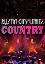 Austin City Limits Country