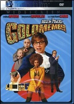 Austin Powers In Goldmember