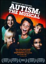 Autism - The Musical