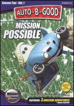 Auto-B-Good - Mission Possible