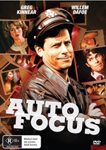 Auto Focus
