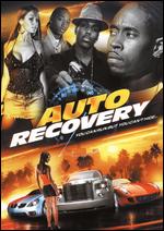 Auto Recovery