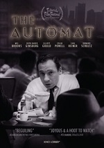 Automat