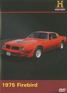 Firebird 1975