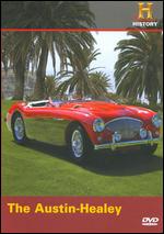 Austin-Healey