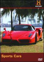 Sports Cars