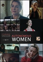 Autonomous Women